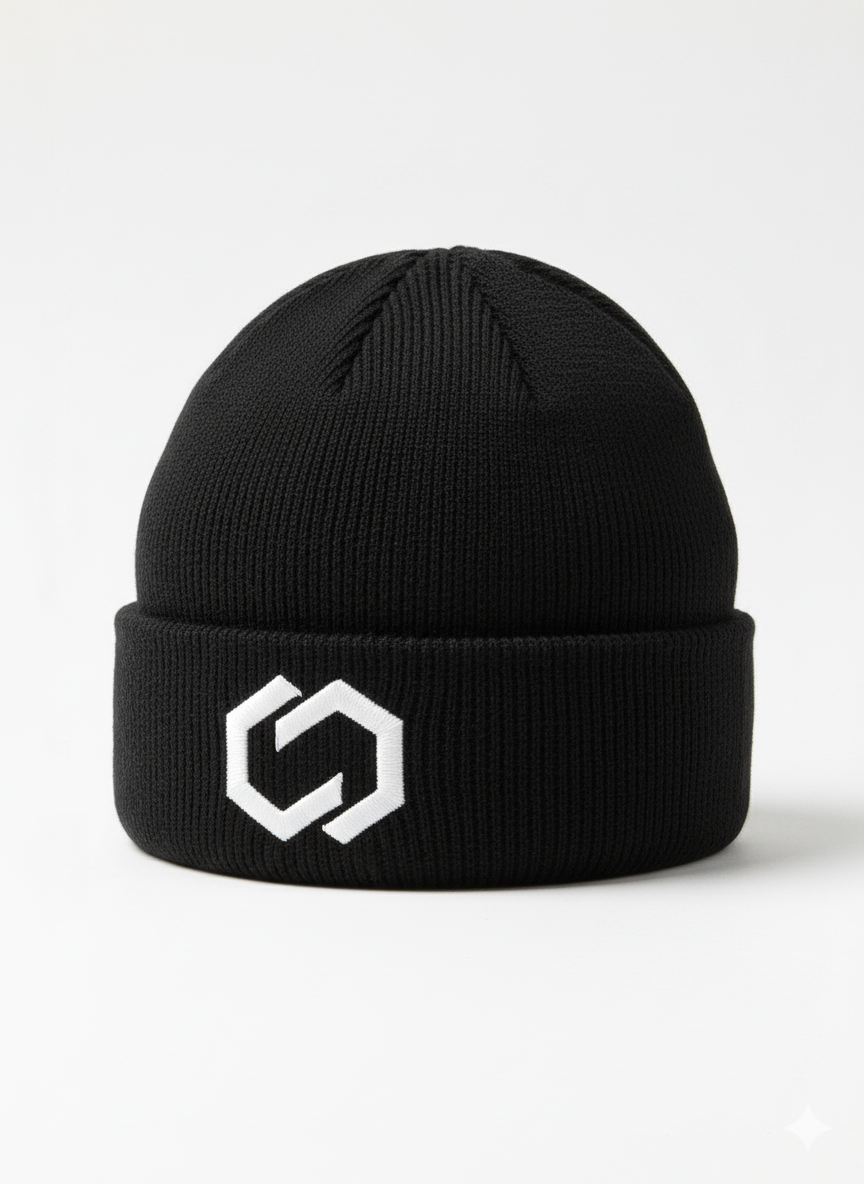 Collector Creative Beanie