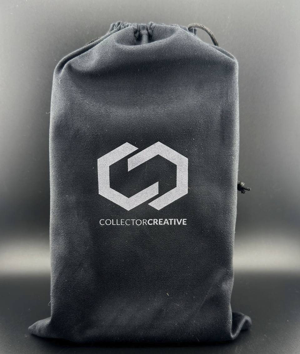 Collab: World Cup (Gold Rarefoil)