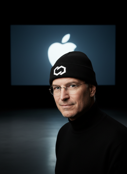 Collector Creative Beanie