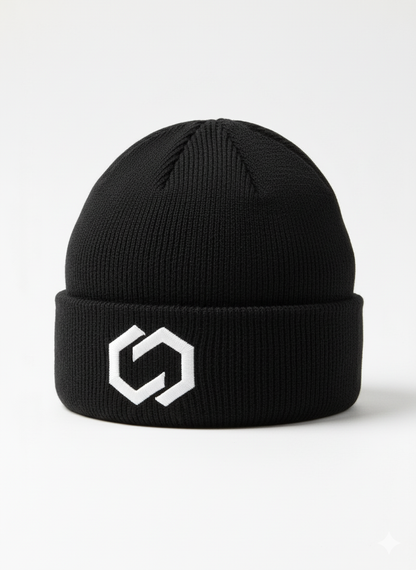 Collector Creative Beanie