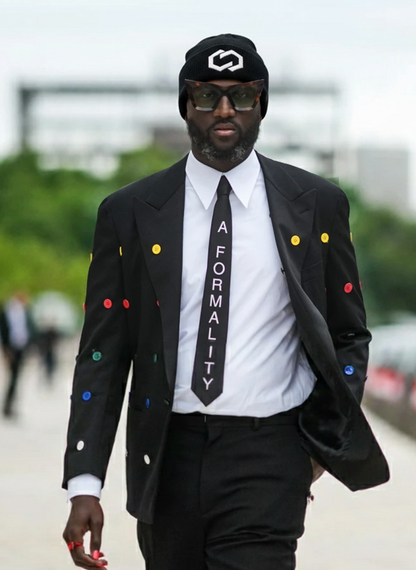 Collector Creative Beanie