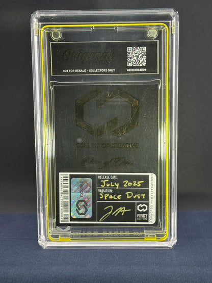 Collab: Heavyweight Champs